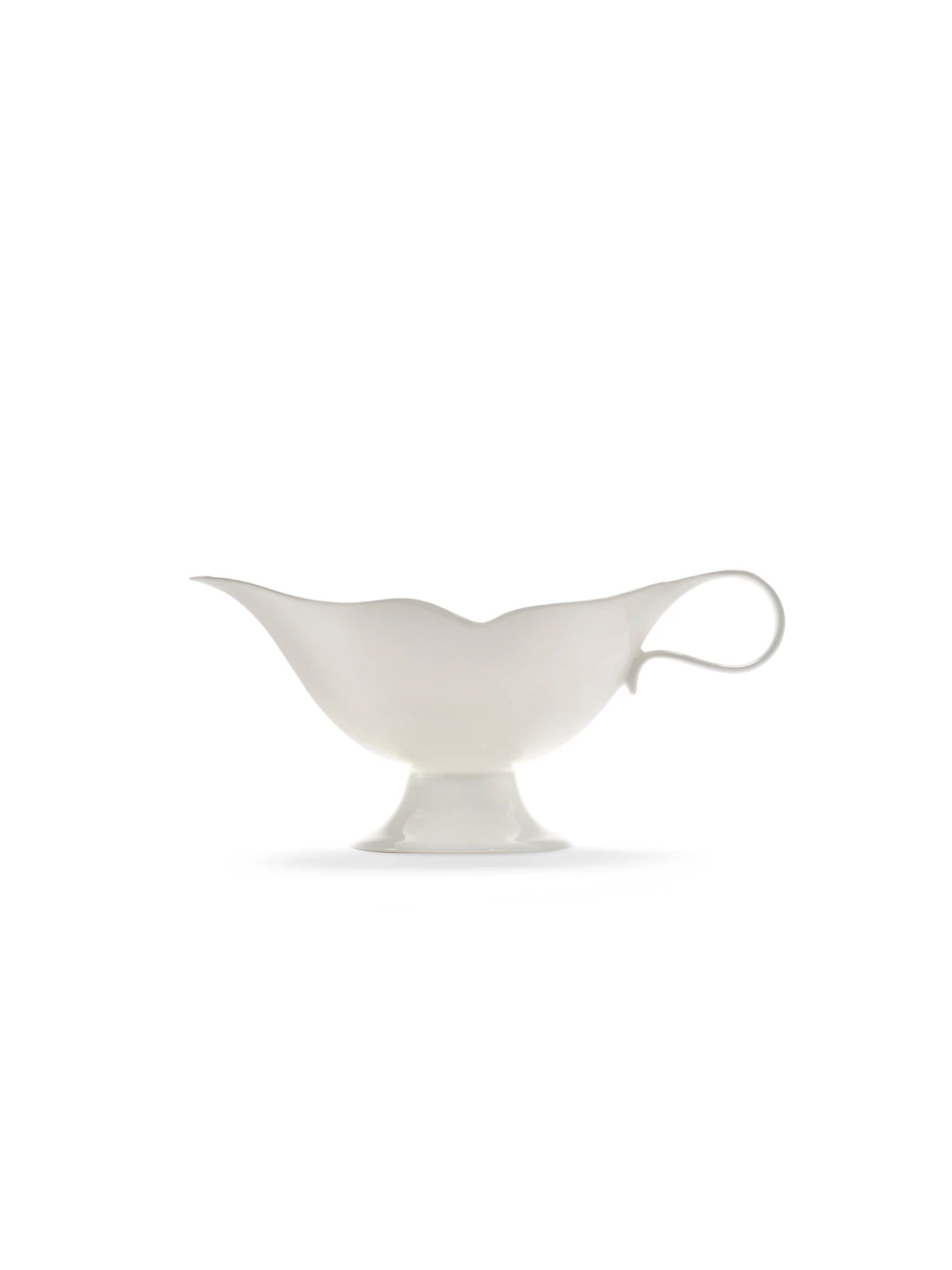 Les Objets Mouleversants Gravy Boat by Serax - THAT COOL LIVING