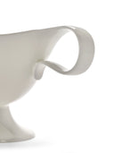 Les Objets Mouleversants Gravy Boat