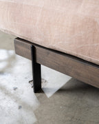 Ciel Sofa