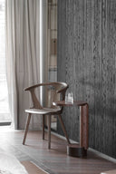 Bold Side Table