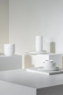 Base Breakfast Set - 12 pieces - THAT COOL LIVING