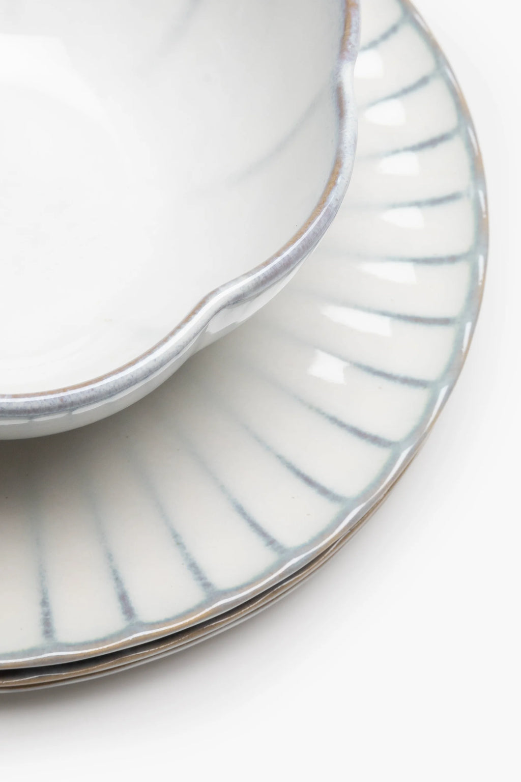 Inku Breakfast Set - 16 pieces - THAT COOL LIVING