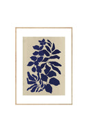 Babylon Buket - Art Print