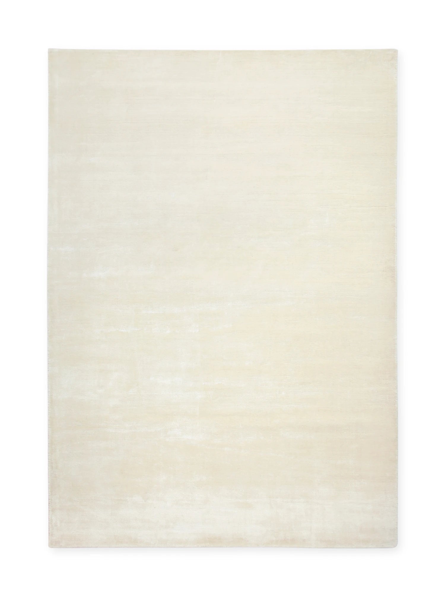 Backfjall Viscose Rug by Tinted Objects - THAT COOL LIVING