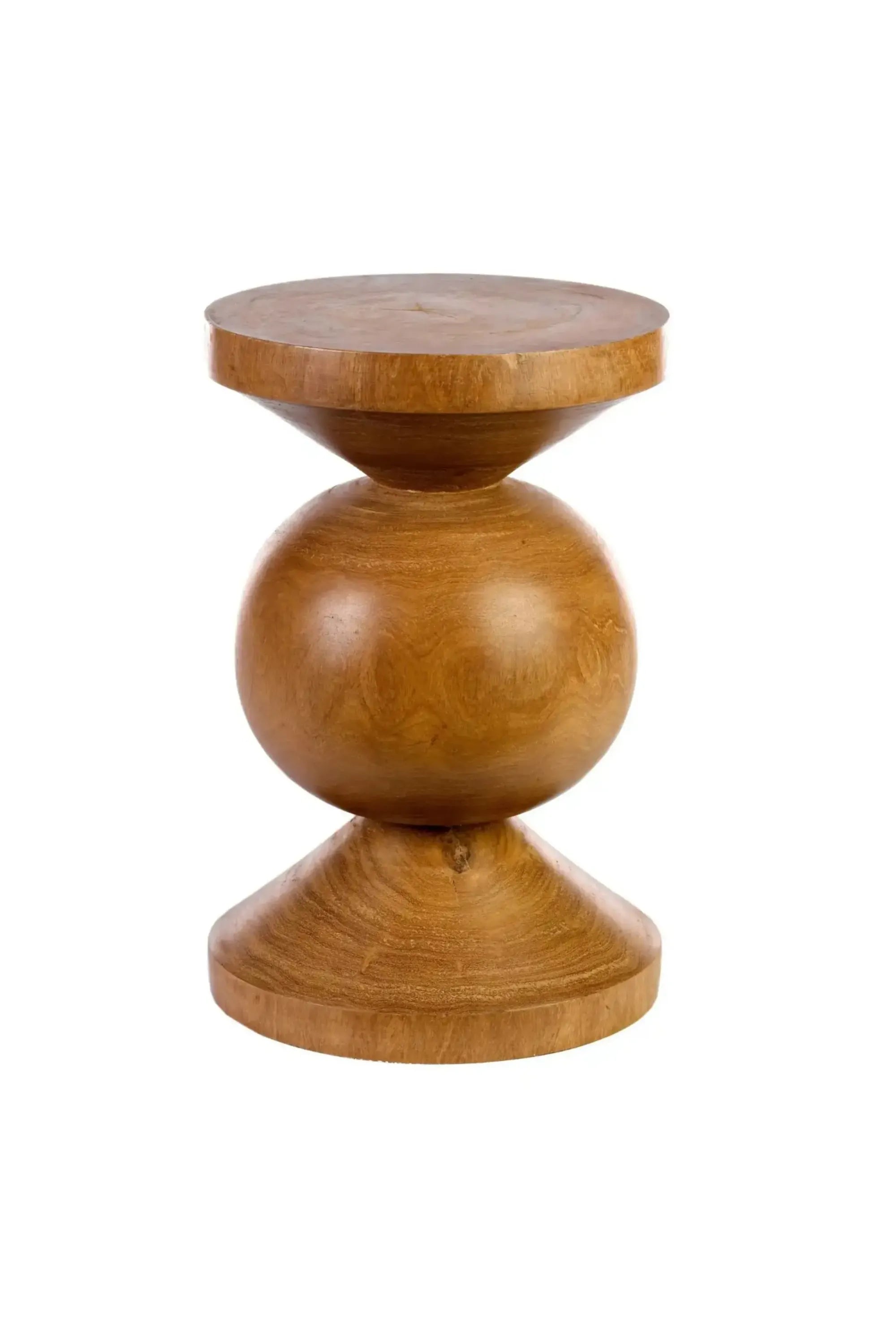 Ball Stool