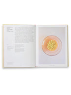 Ballymaloe Desserts: Iconic Recipes and Stories from Ireland