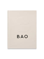Bao