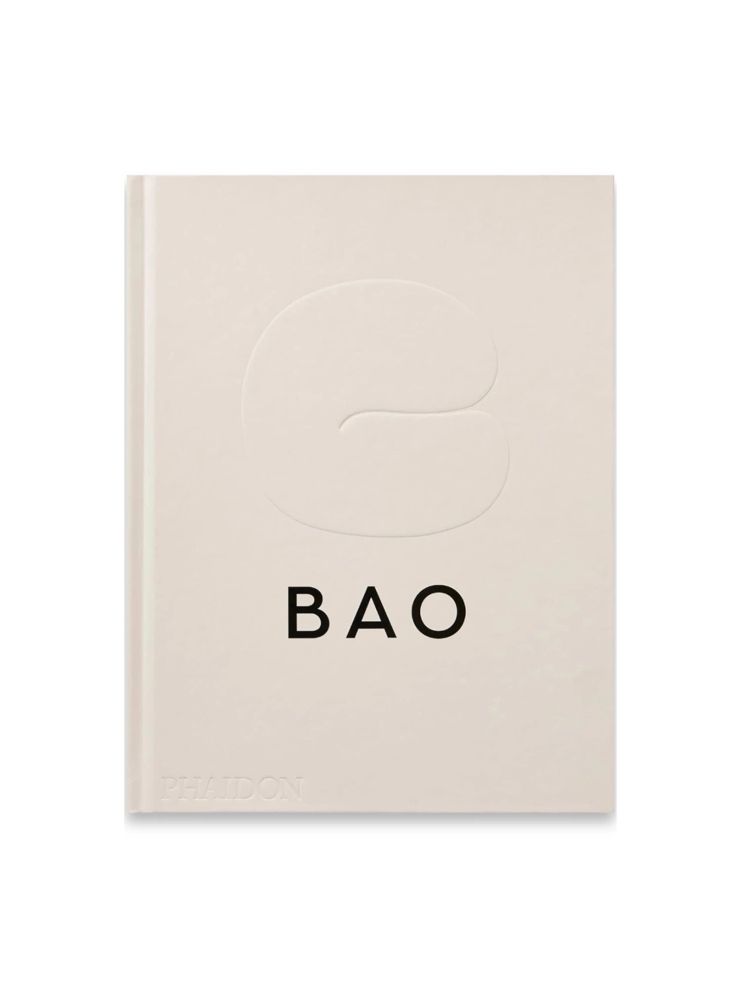 Bao by Book - THAT COOL LIVING