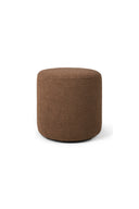 Barrow Pouf - Tall