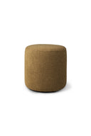 Barrow Pouf - Tall