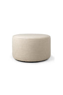 Barrow Pouf - Wide