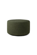 Barrow Pouf - Wide