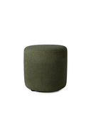 Barrow Pouf - Tall