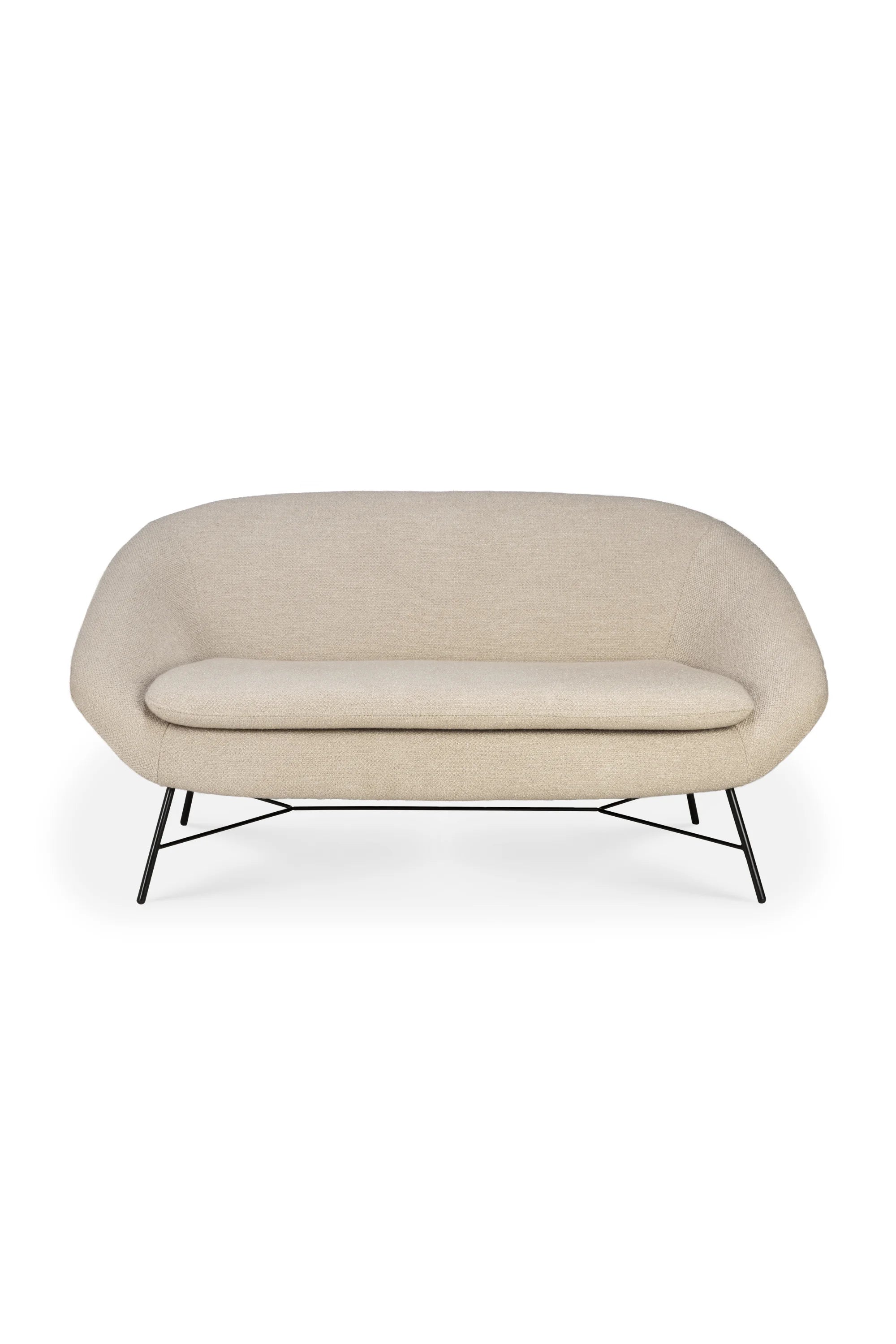 Barrow Sofa