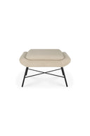 Barrow Footstool