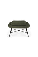 Barrow Footstool