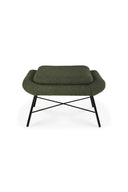 Barrow Footstool
