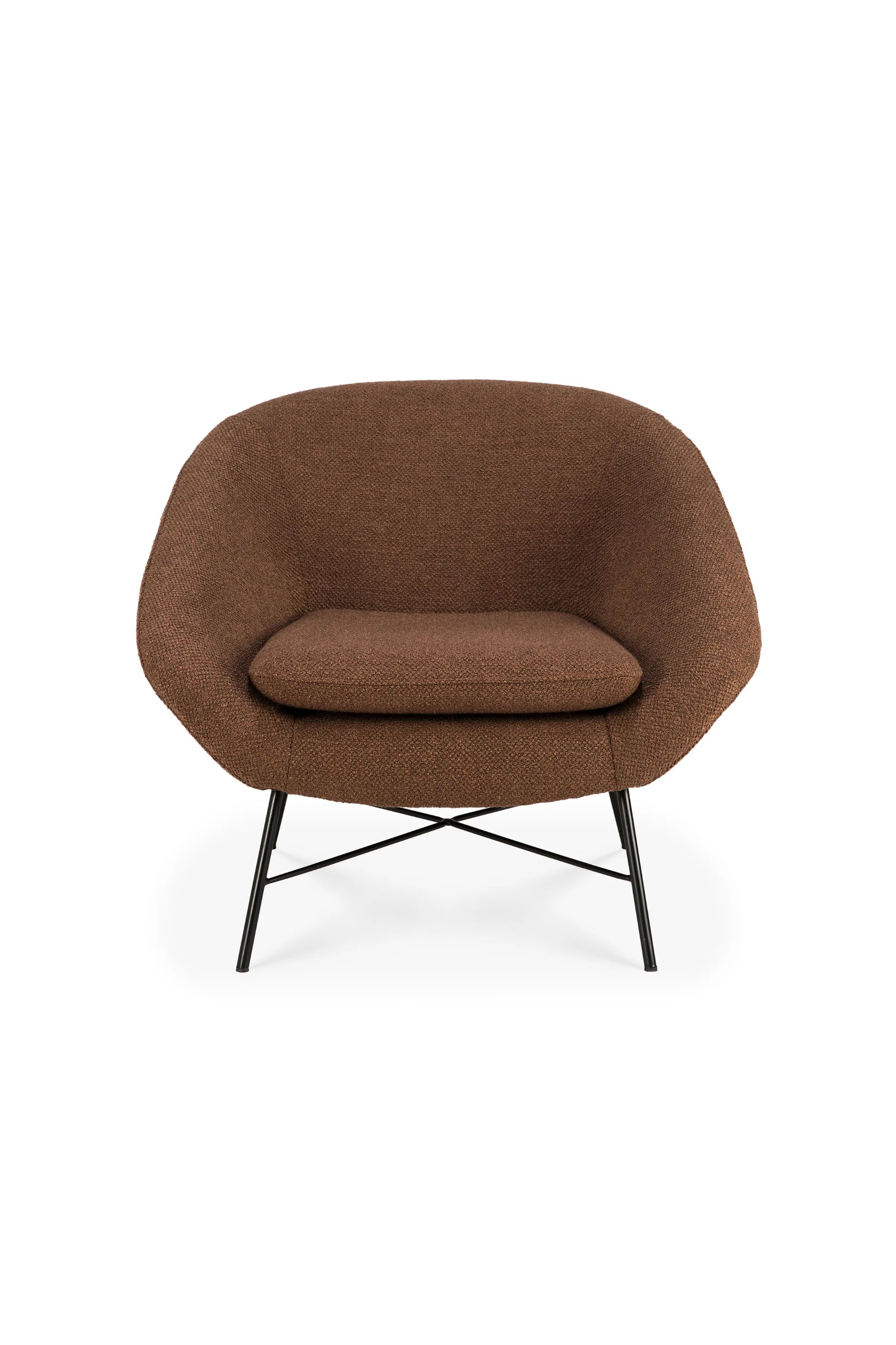 Barrow Lounge Chair