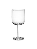 Base Red Wine Glass - Set of 4