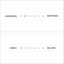 Standard Futon Mattress - Firm Cotton Support - Karup Design - That Cool Living