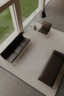 Man Lounge Chair - THAT COOL LIVING