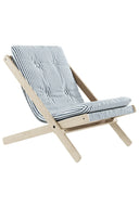 Boogie Futon Chair - THAT COOL LIVING