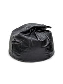 Bean Bag