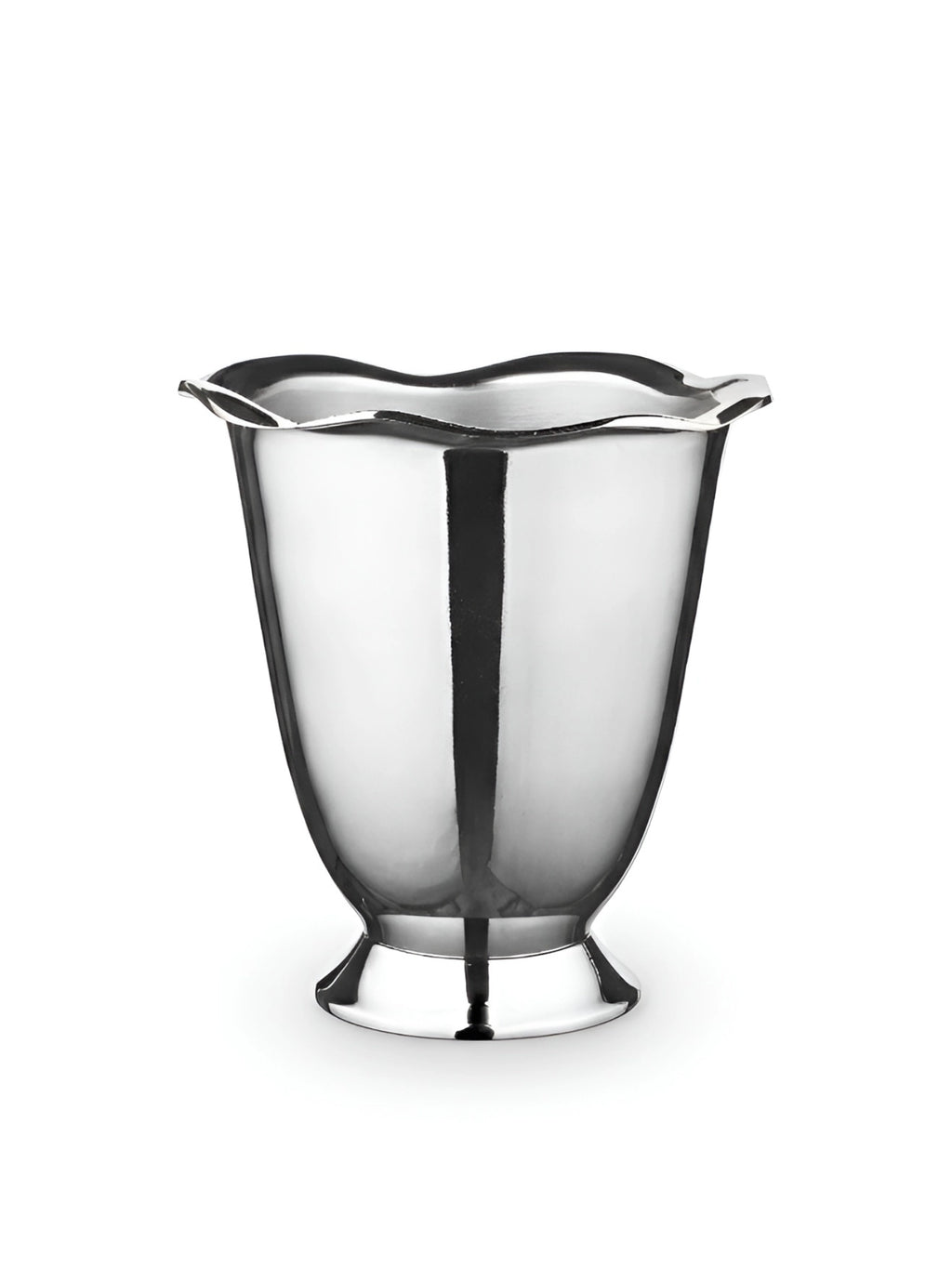 Beatrice Wine Bucket