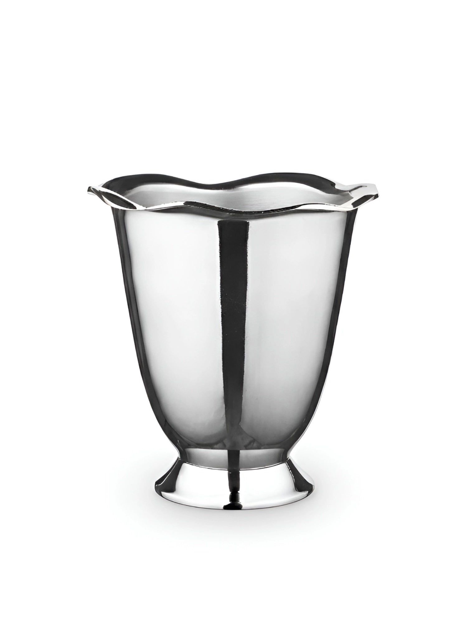 Beatrice Wine Bucket by Broste Copenhagen - THAT COOL LIVING