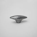 Belle Knob - Set of 2 - Zinc - THAT COOL LIVING
