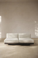 Rudolph Sofa
