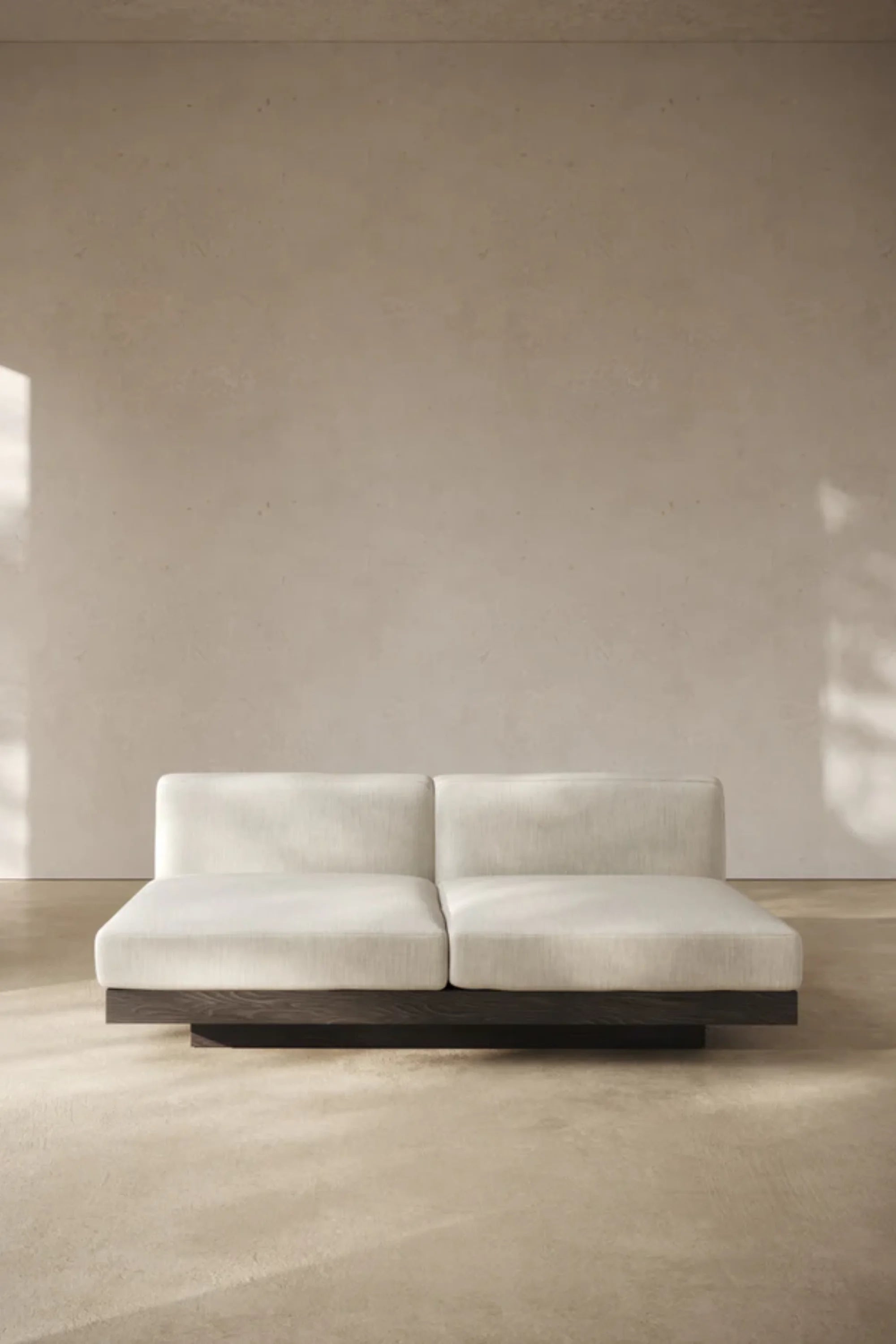Rudolph Sofa