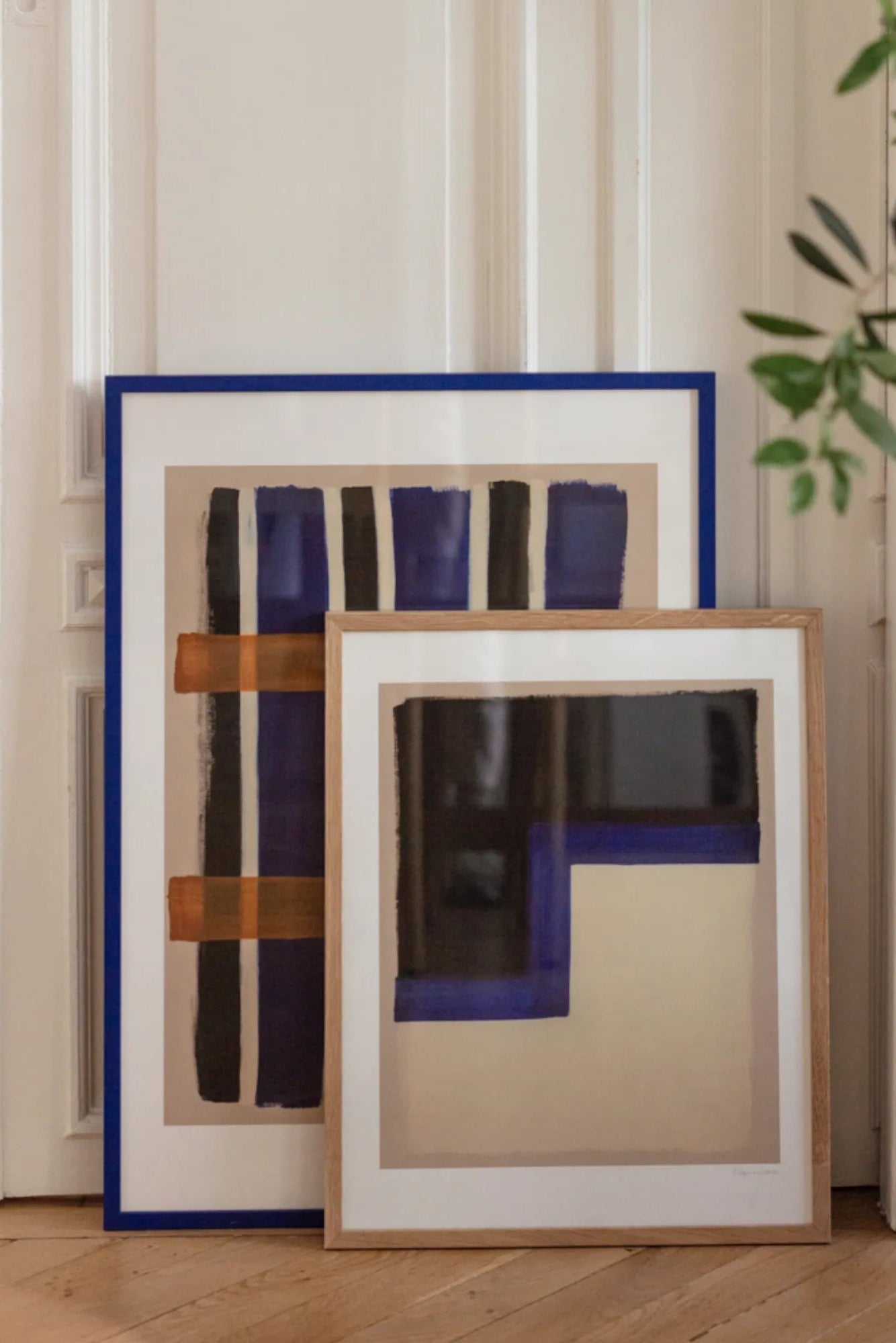 High-quality Divide product demonstrating durability and versatility