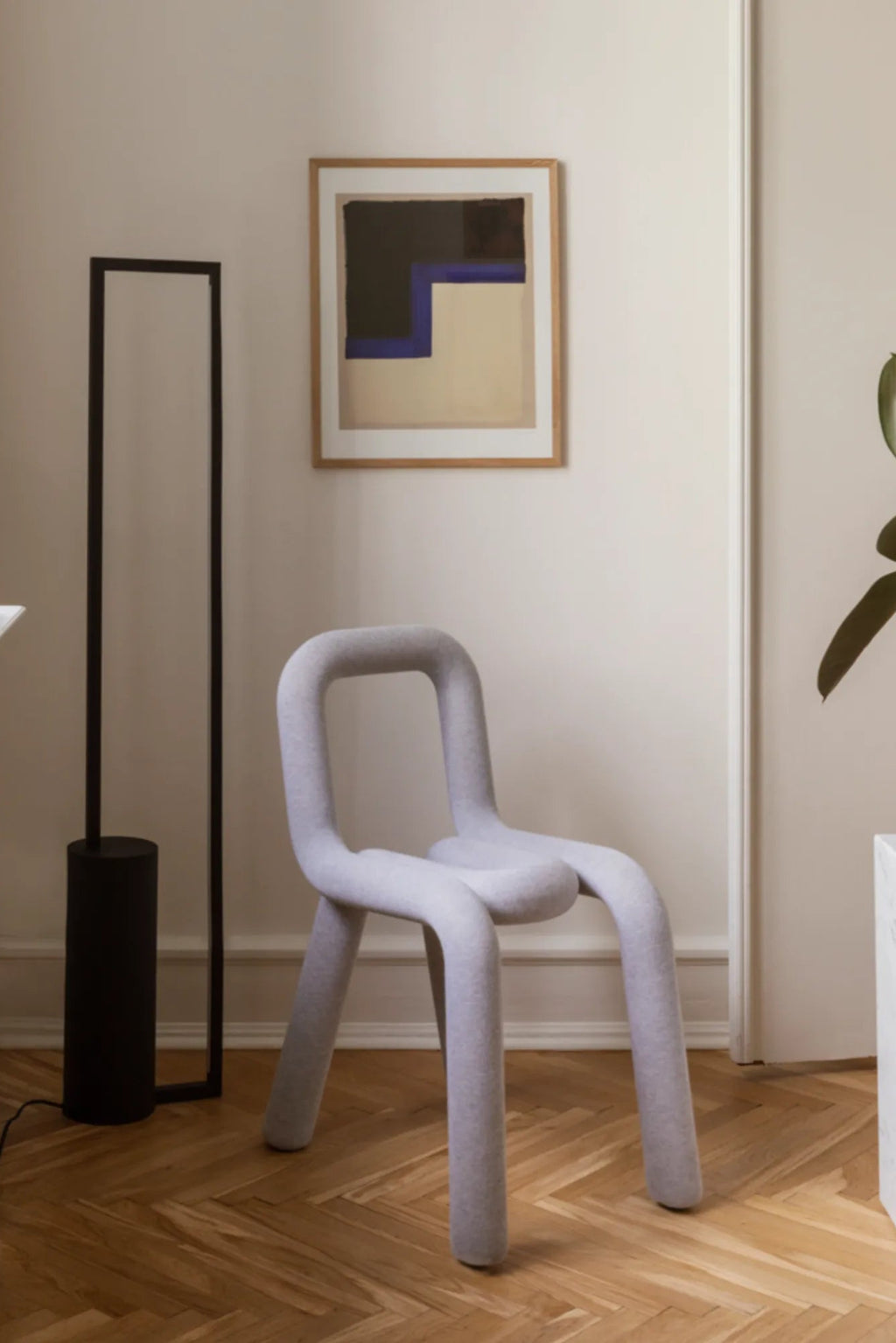 Divide: A sleek, modern, and versatile product for organizing and dividing spaces