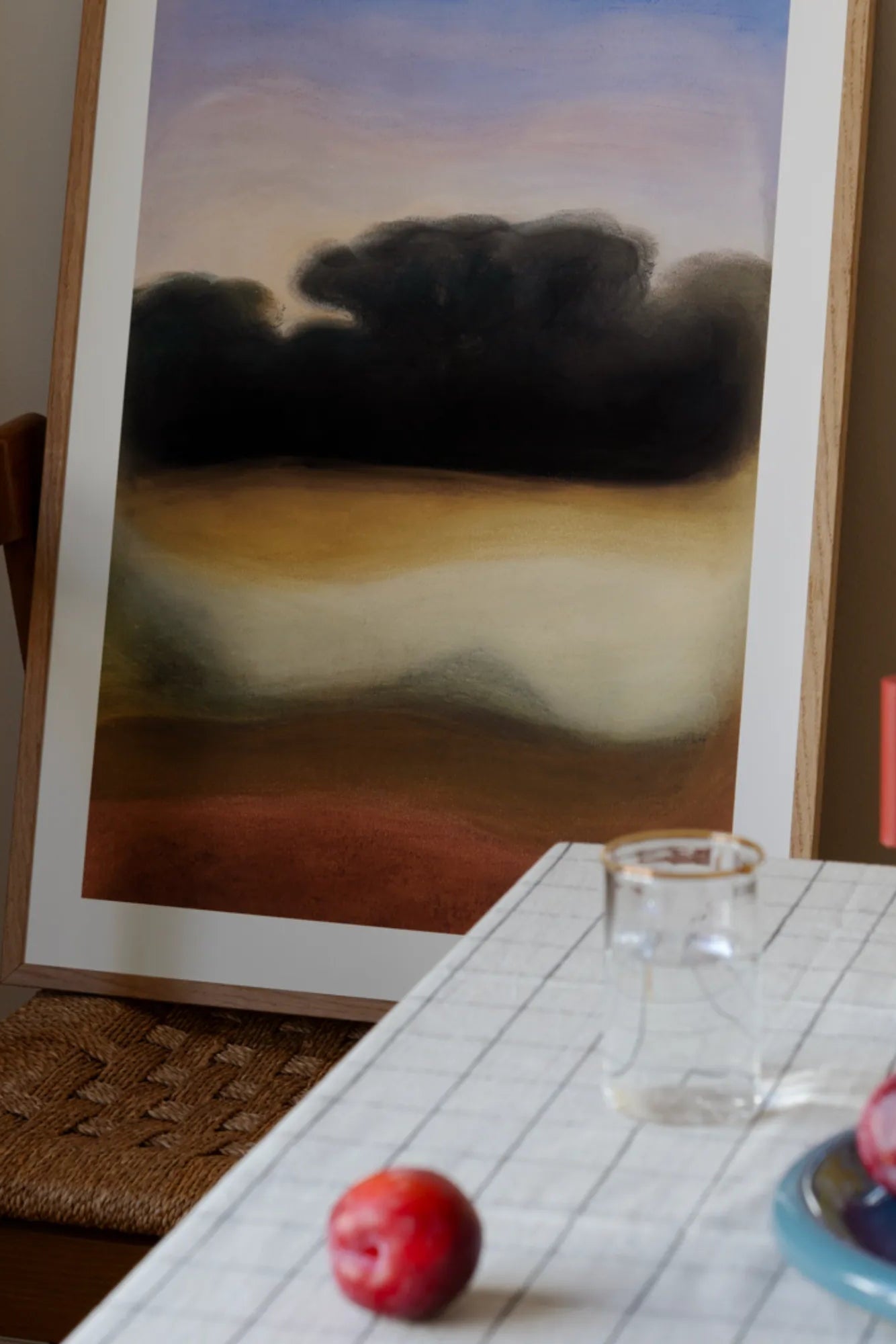 Landshape Tribute 02: A stunning and elegant landscape architecture design product