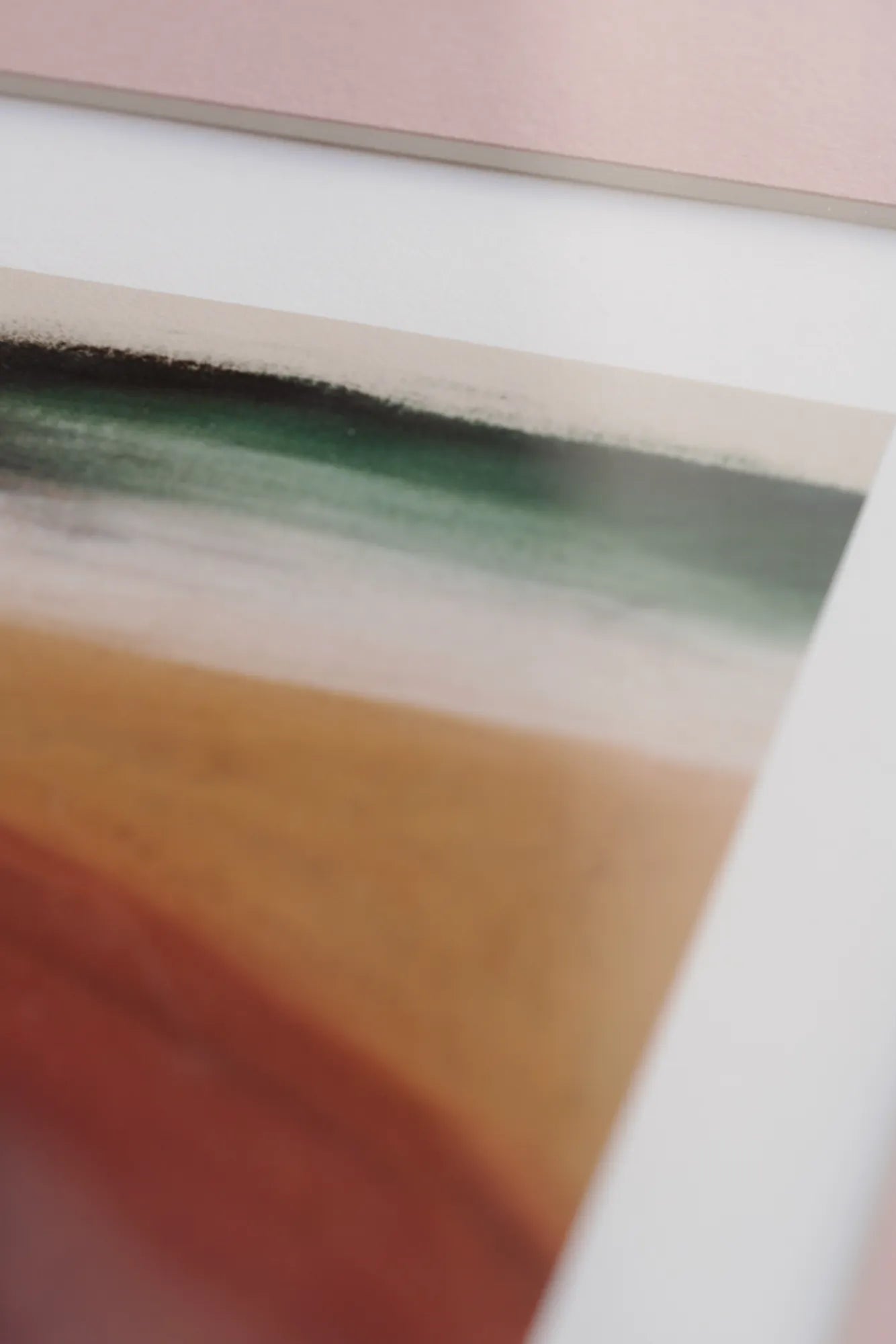 Beautiful and elegant Landshape Tribute 02 product, perfect for any home