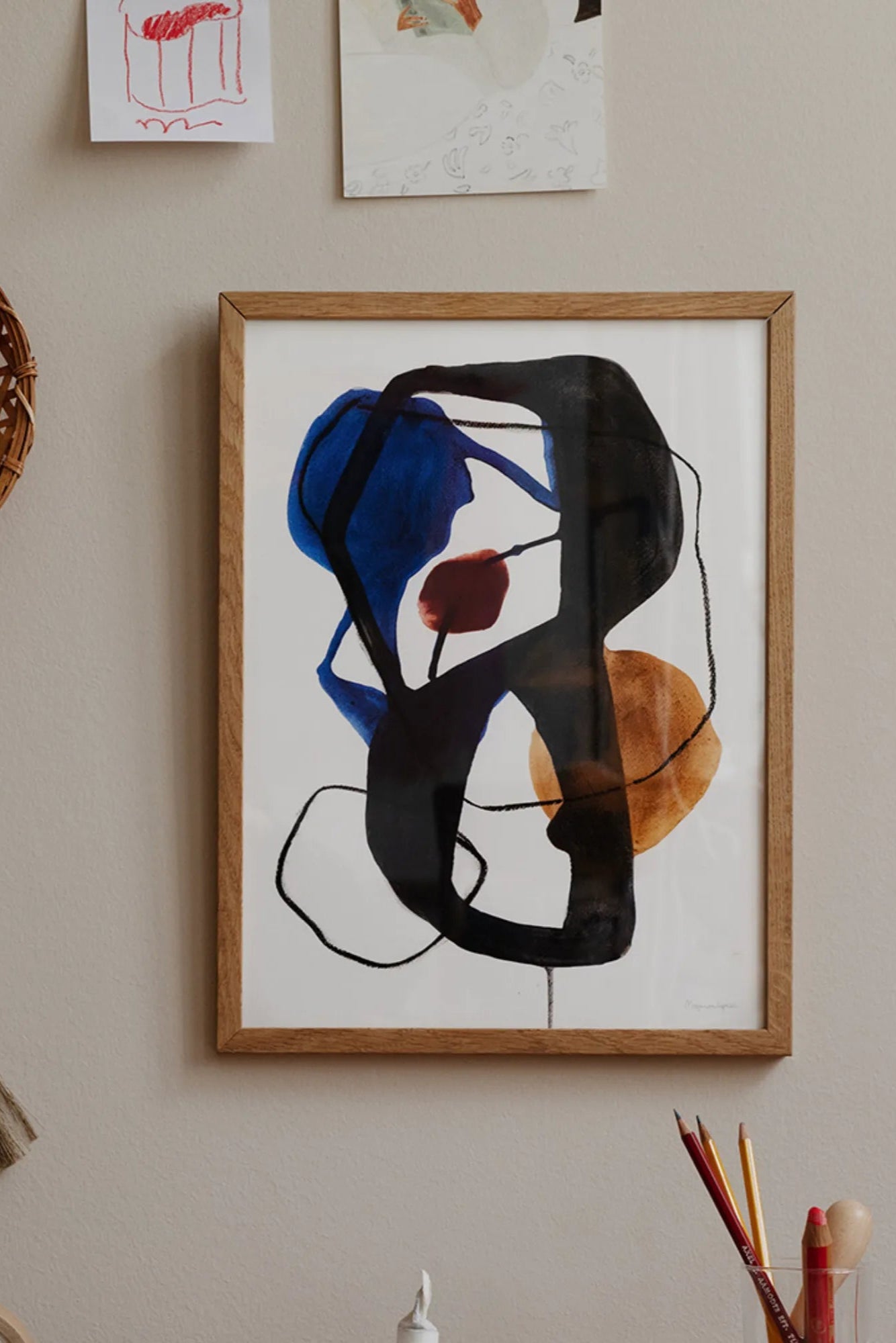 Link product image showcasing durable and versatile design for various uses