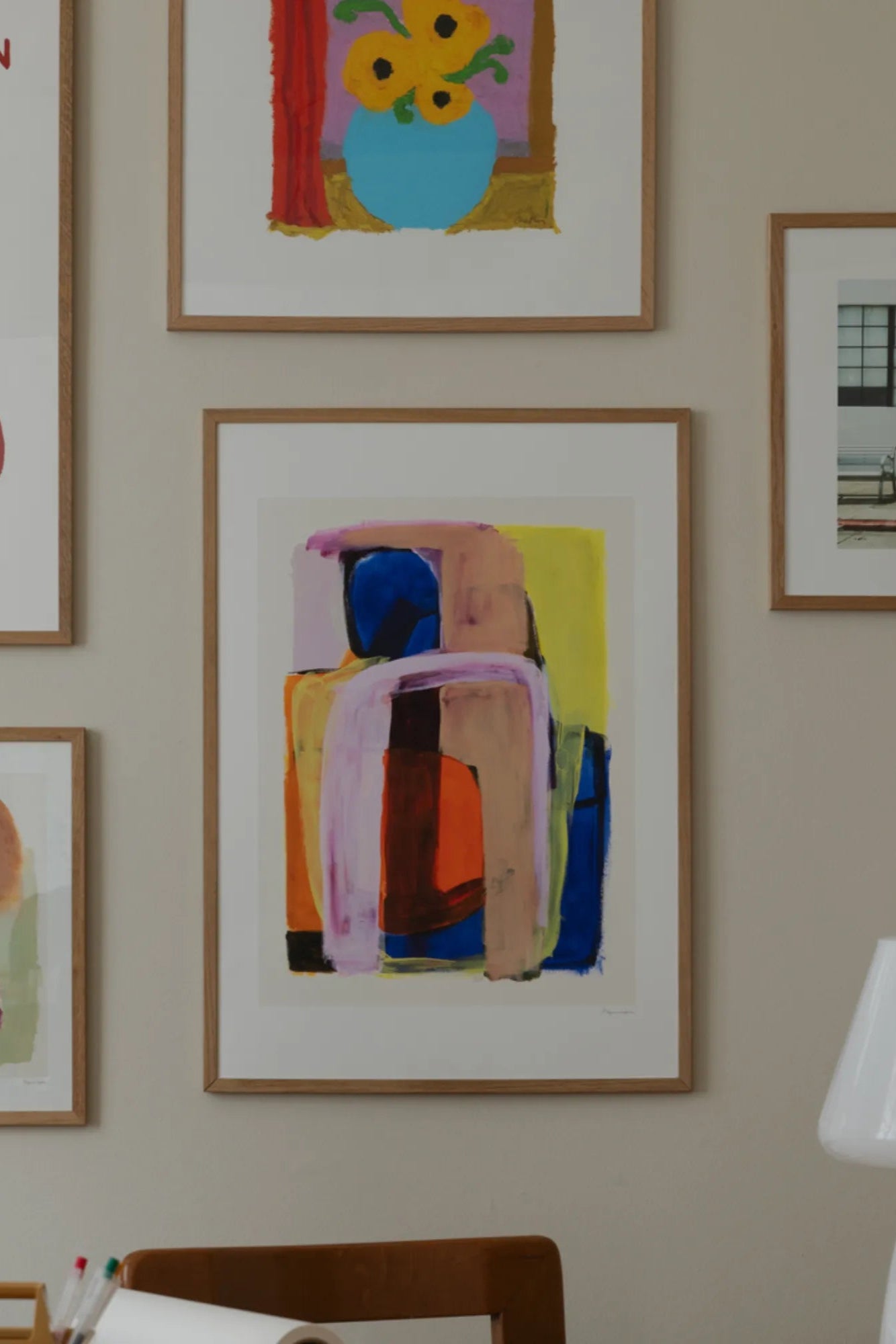 Organic and sustainable Prana product, made with natural ingredients and eco-friendly packaging