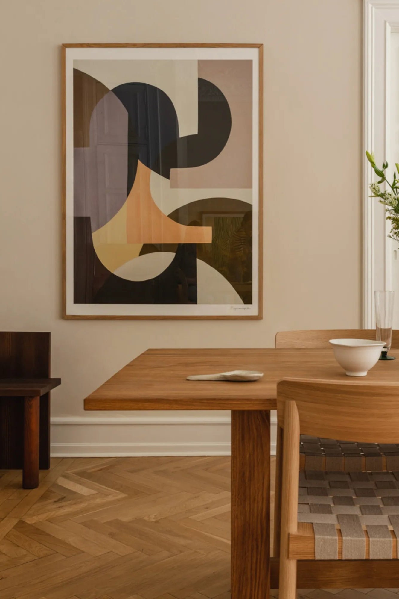 Beautiful, vibrant rose product showcasing the stunning Rosa collection in full bloom