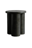 Big Foot Table - Tall