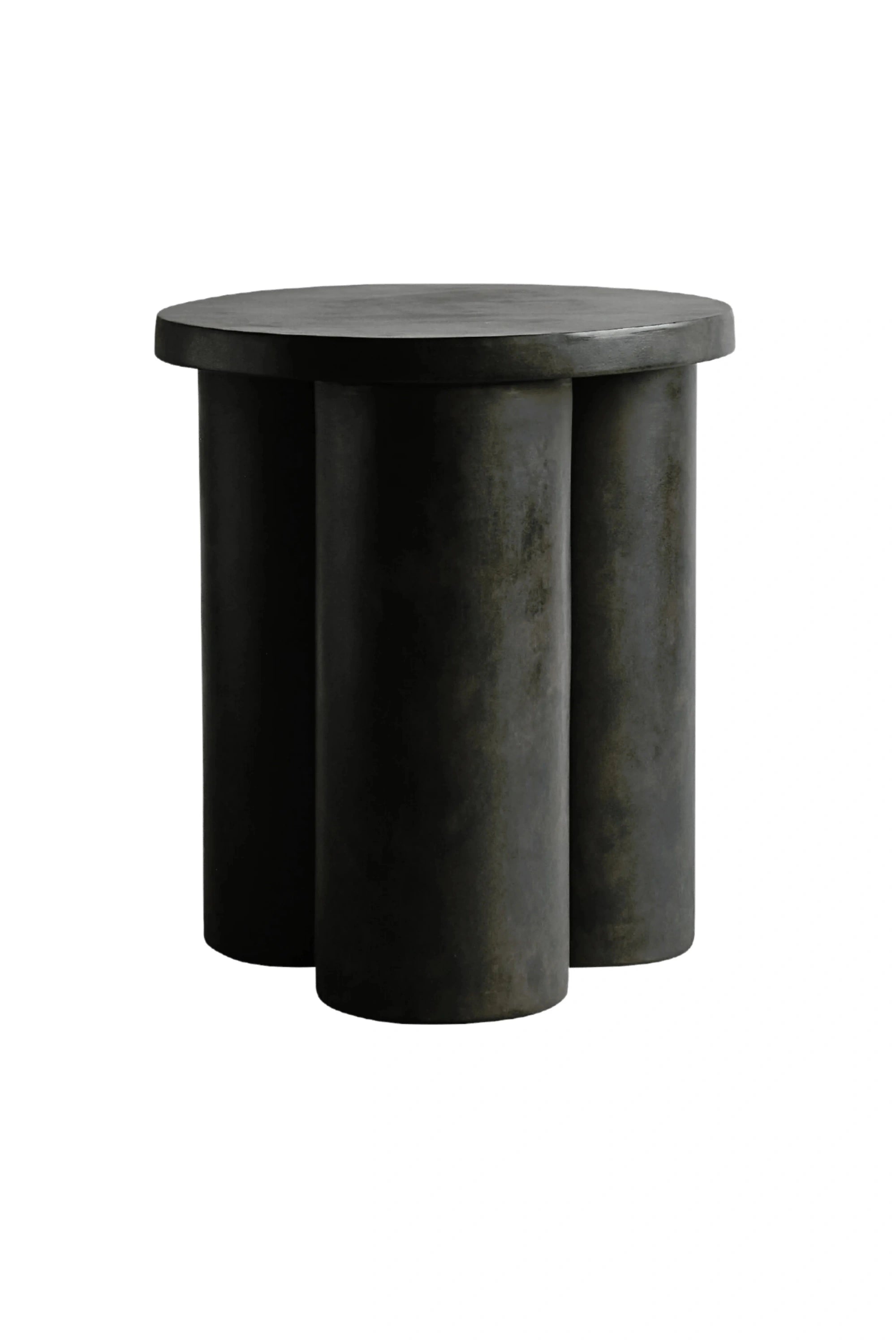 Big Foot Table - Tall