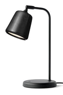 Material Table Lamp - THAT COOL LIVING