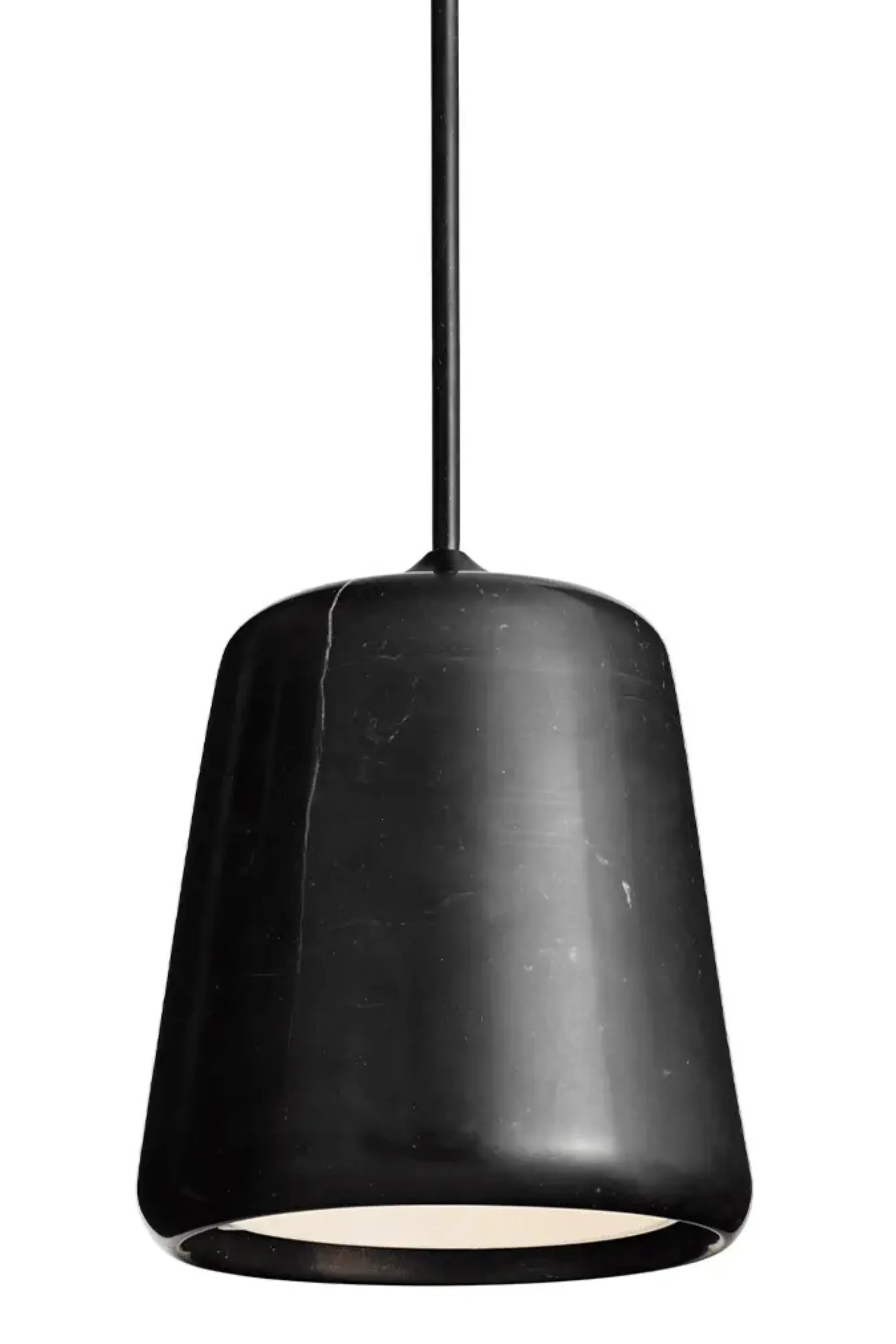 Material Pendant Lamp - THAT COOL LIVING