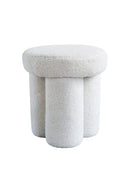 Big Foot Stool