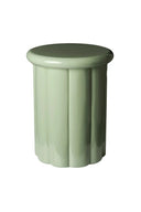Roman Stool