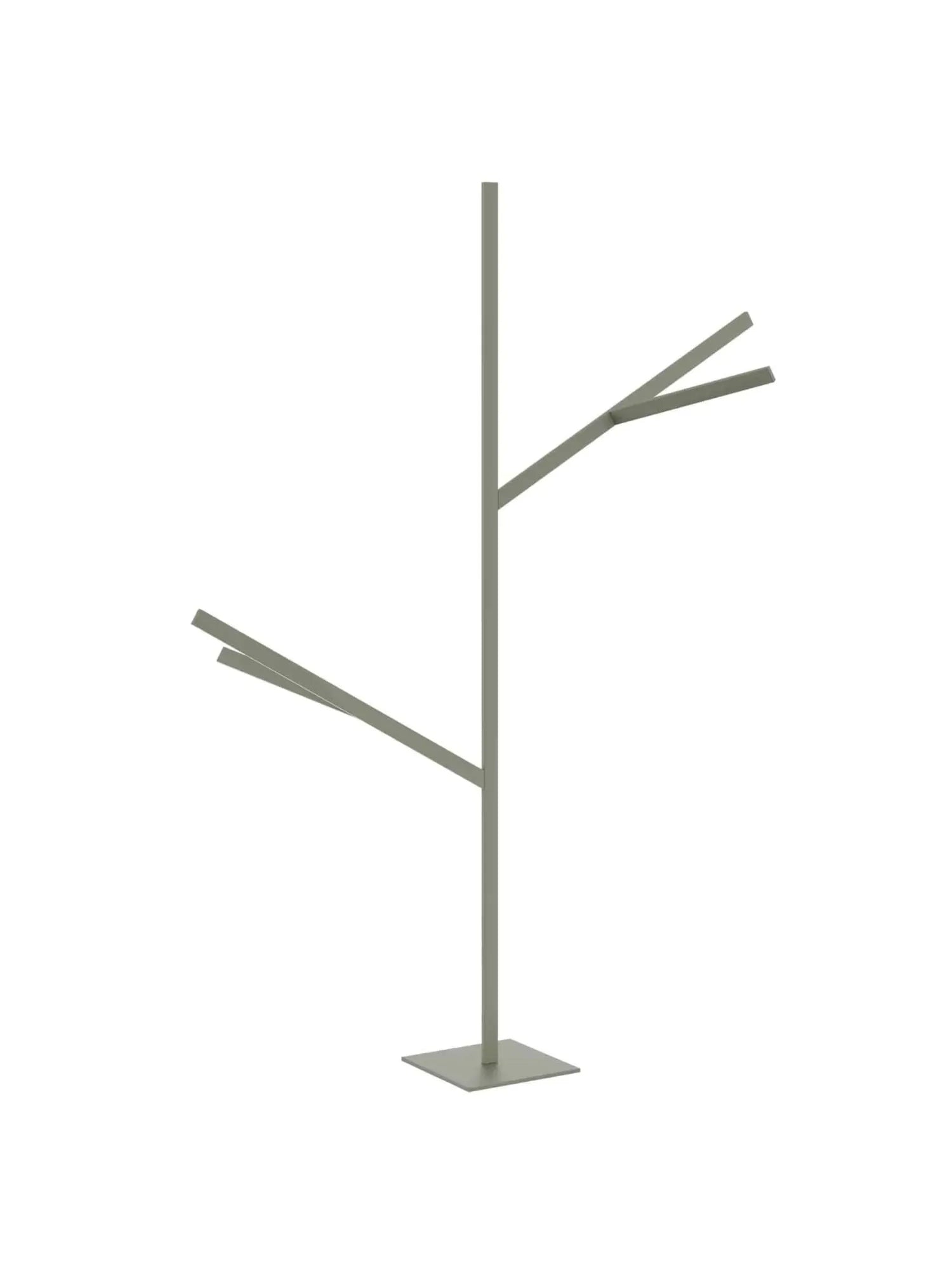 Blau Tree Lamp M1 by Gandia Blasco - THAT COOL LIVING