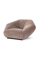 Bloom Armchair