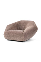 Bloom Armchair