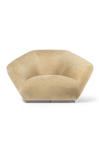 Bloom Armchair