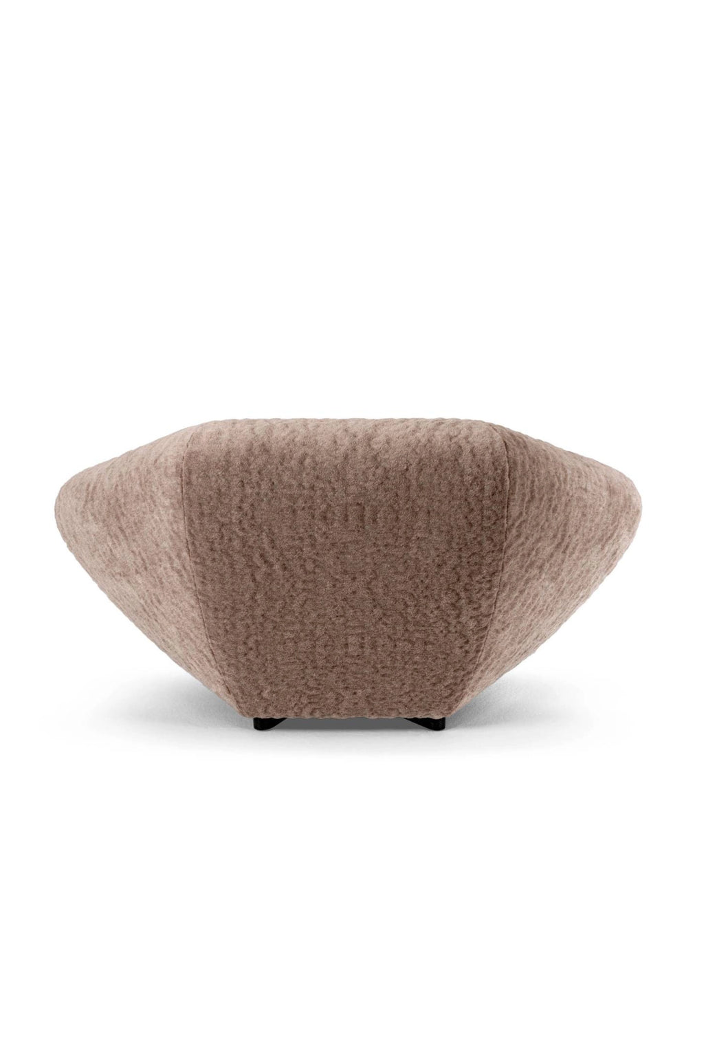 Bloom Armchair